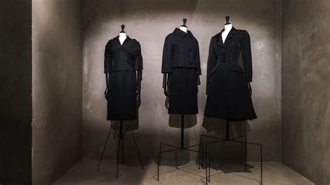 is balenciaga lvmh|balenciaga exhibit.